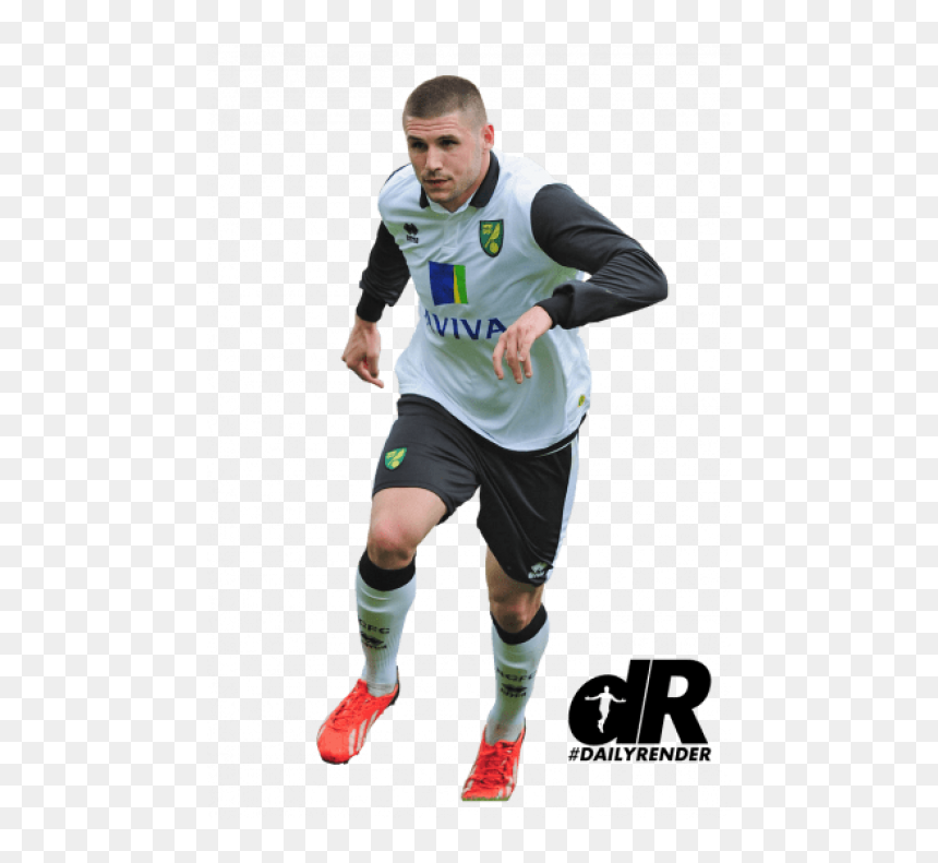 Free Png Download Gary Hooper Png Images Background - Football Player, Transparent Png - gary png