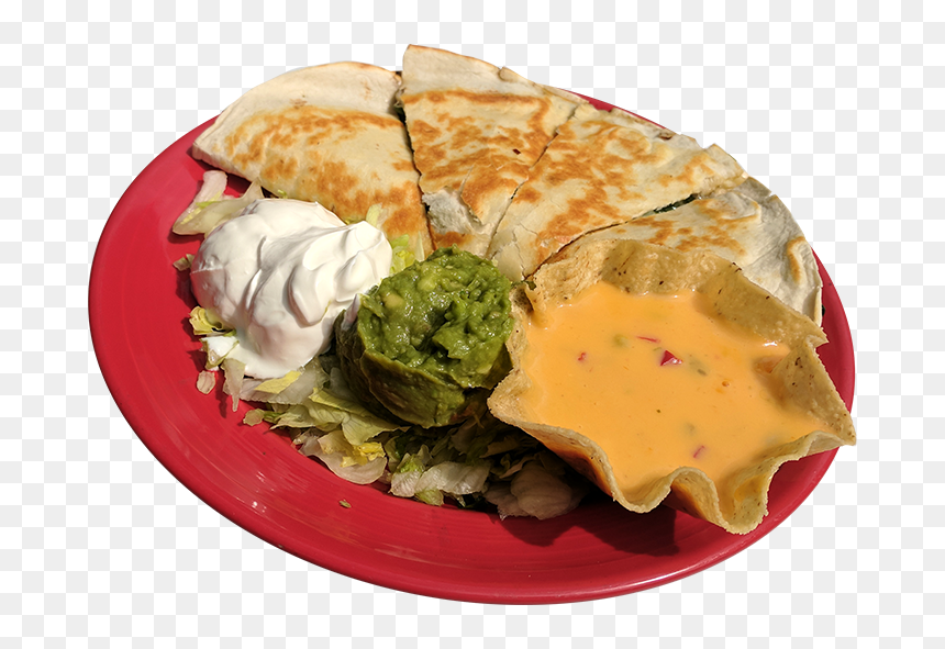 Crêpe, HD Png Download - quesadillas png