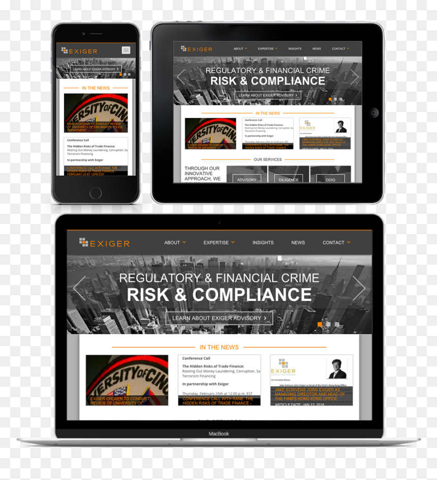 Website , Png Download - Website, Transparent Png - website image png