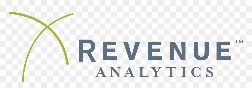 Revenue Analytics Logo - Revenue Analytics Logo Transparent, HD Png Download - analytics png
