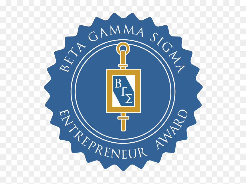 Entrepreneur Award 2018 - University Of Arkansas, HD Png Download - achievement png