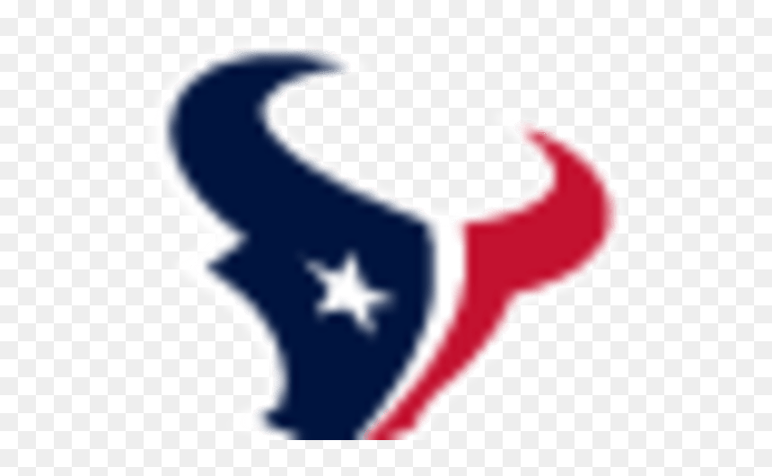 Texans - Houston Texans Crushing Cowboys, HD Png Download - carson wentz png