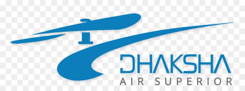 Graphic Design, HD Png Download - dhak png