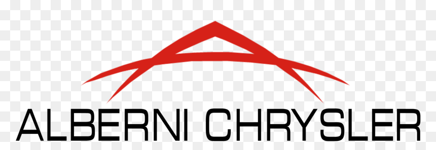 Alberni Chrysler Dodge Jeep Ram, HD Png Download - dodge png