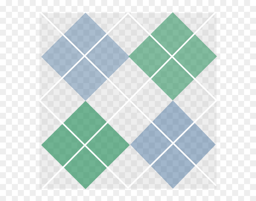 Pattern Plaid Svg Clip Arts - University Of Michigan Designs, HD Png Download - plaid png
