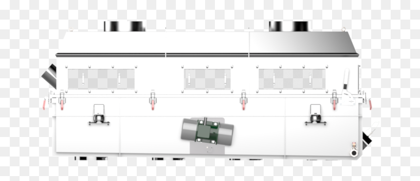 Diagram, HD Png Download - steam texture png