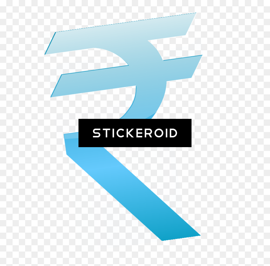 Graphic Design , Png Download - Graphic Design, Transparent Png - rupee symbol png image