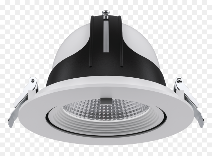Product-name - Spark 2.0 Led, HD Png Download - light spark png