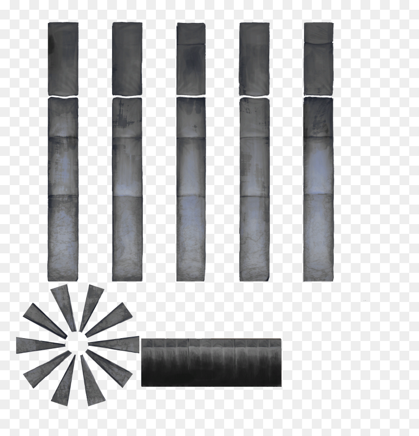 [​img] - Marking Tools, HD Png Download - steam texture png