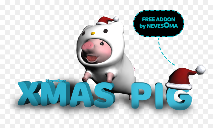 Cartoon, HD Png Download - png effects new