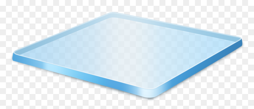 Windows 7 Library Icons - Windows 7 Libraries Icons, HD Png Download - windows 95 icons png