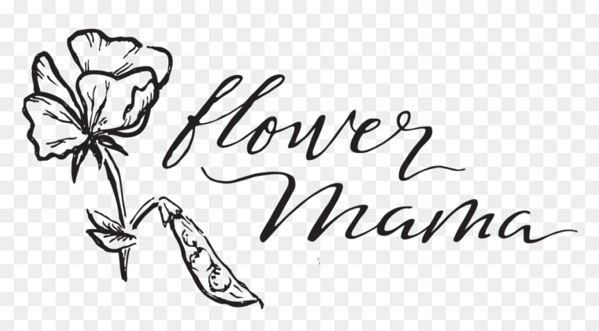 Welcome Flower Png , Png Download, Transparent Png - welcome flower png