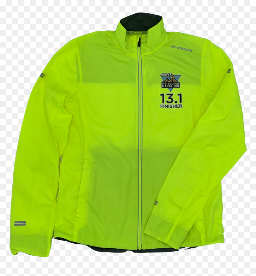 Zipper, HD Png Download - dicks sporting goods png