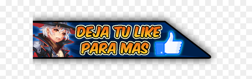 Thumb Image - Tan, HD Png Download - like png image