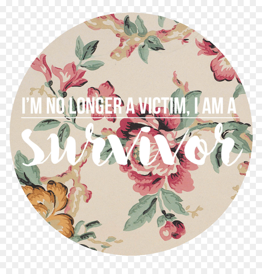 Welcome Flower Png , Png Download - Floral Cover Photo Quotes, Transparent Png - welcome flower png