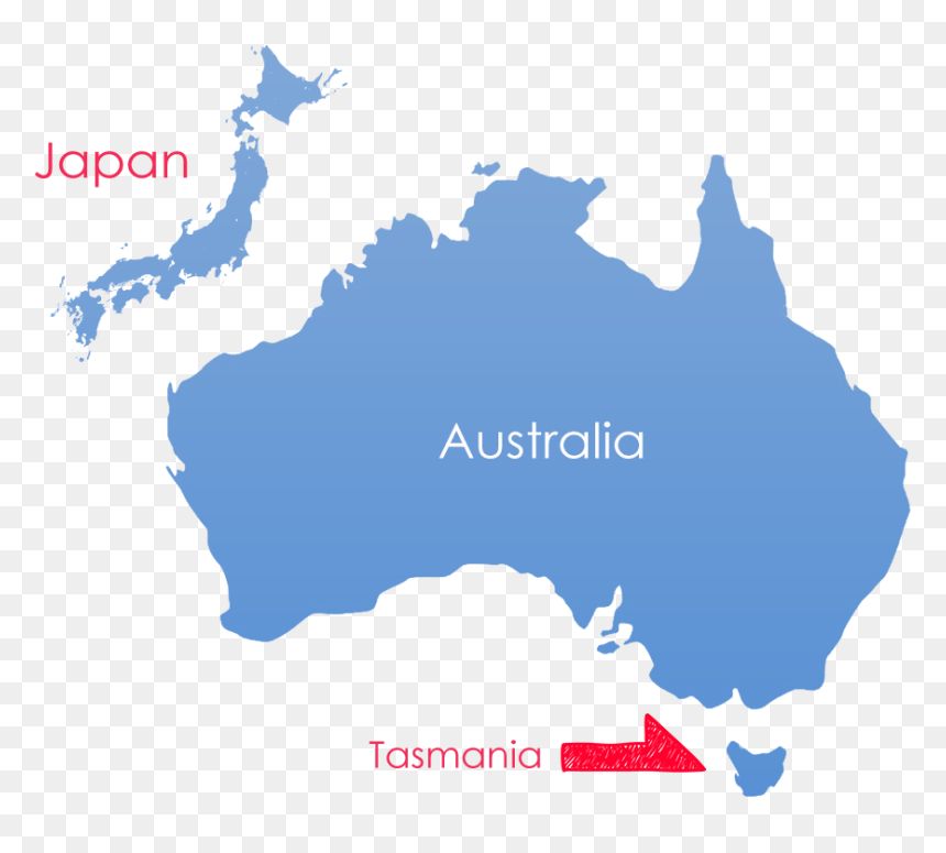Picture - Japan And New Zealand, HD Png Download - bindi designs png