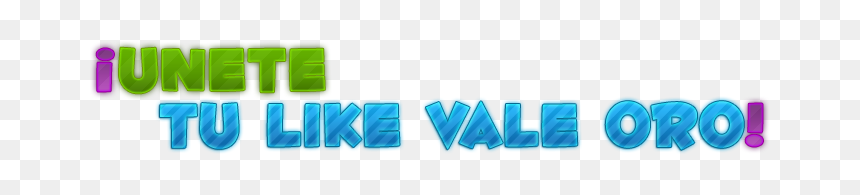 Thumb Image - Deja Tu Like Png, Transparent Png - like png image