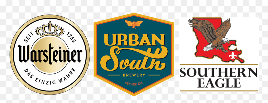 Label, HD Png Download - new orleans png