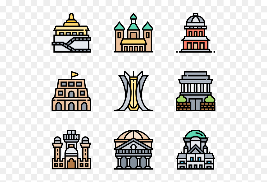 Clip Art, HD Png Download - government icon png