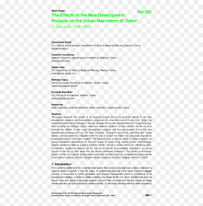 Untitled, Letter, Pg. 69, In The Book Lettres (lettres, HD Png Download - png effects new