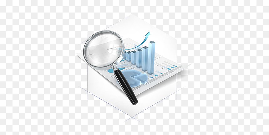Old Pen Png, Transparent Png - old pen png