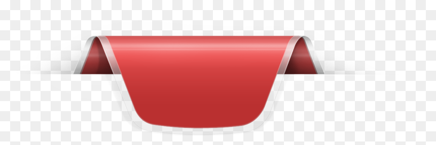 Website Ribbon Png Clipart , Png Download, Transparent Png - website image png