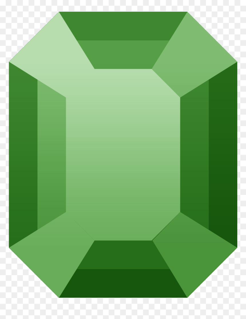 Illustration, HD Png Download - tiempo png