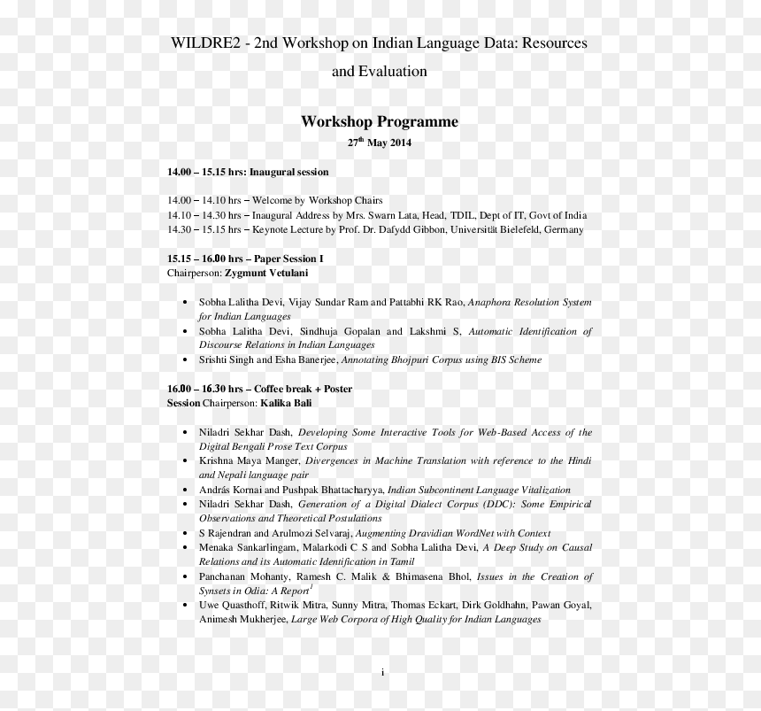 Document, HD Png Download - kalika devi png