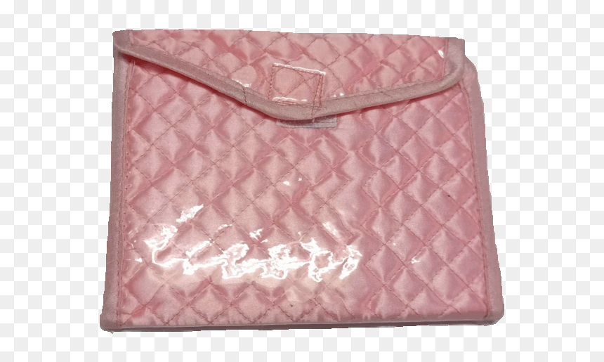 Bindi Holder Pouch, Best Tambulya Return Gifts - Wallet, HD Png Download - bindi designs png