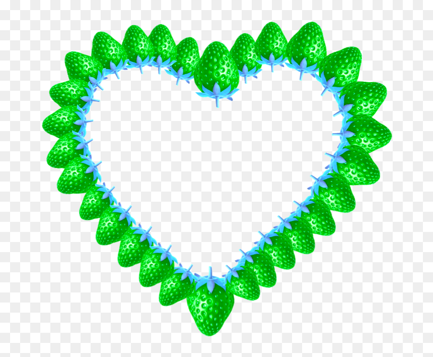 Flower Bouquet Png - Registrar Of Corporations Alberta Certificate, Transparent Png - flower boke png