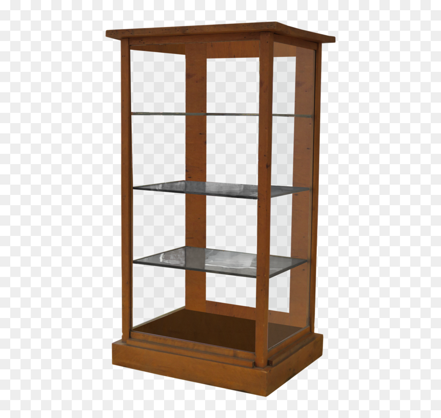 Furniture, HD Png Download - old pen png