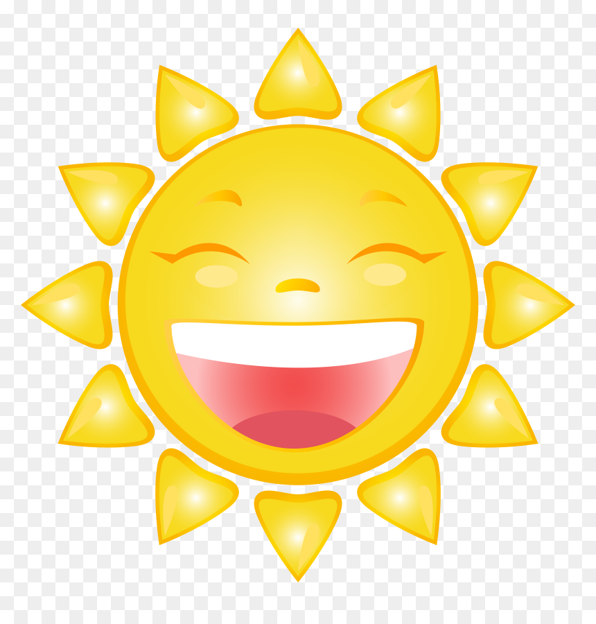 Clipart Smile Expression, HD Png Download - smile png images