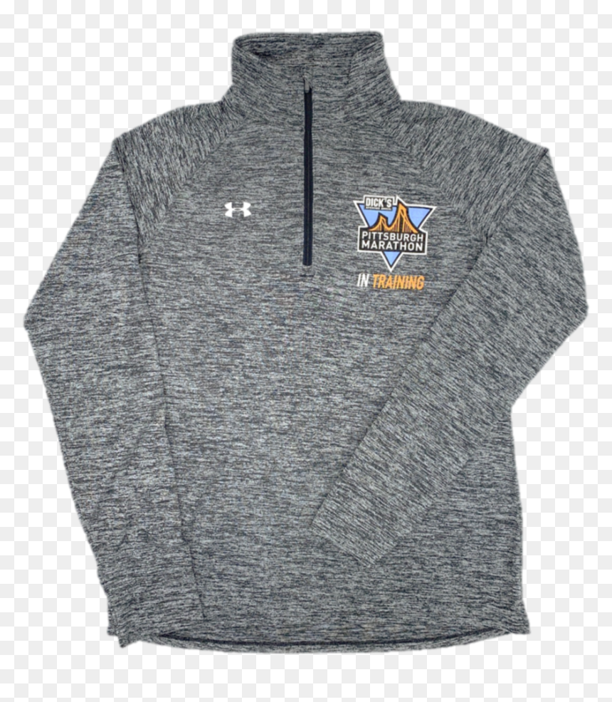Sweater, HD Png Download - dicks sporting goods png