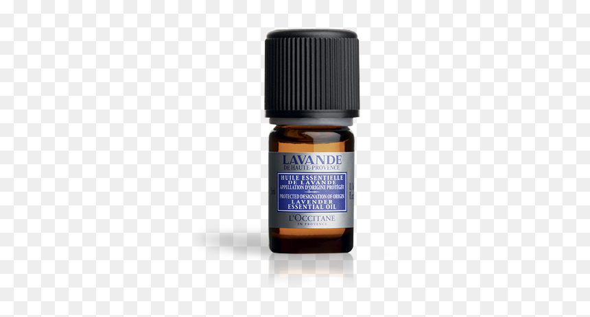 5ml Essential Oil, HD Png Download - doterra png