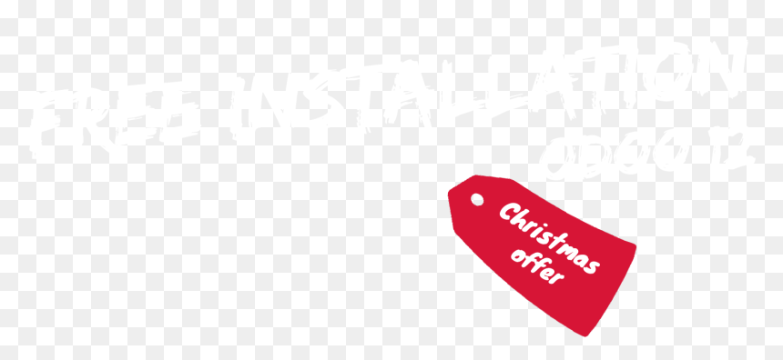 Illustration, HD Png Download - christmas offer png