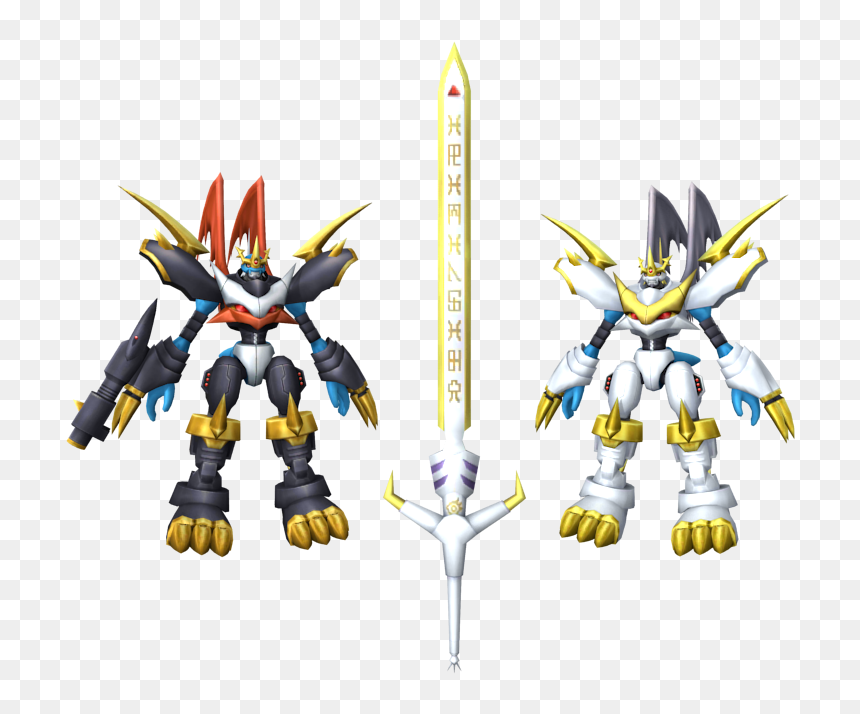 Download Zip Archive - Action Figure, HD Png Download - paladin png