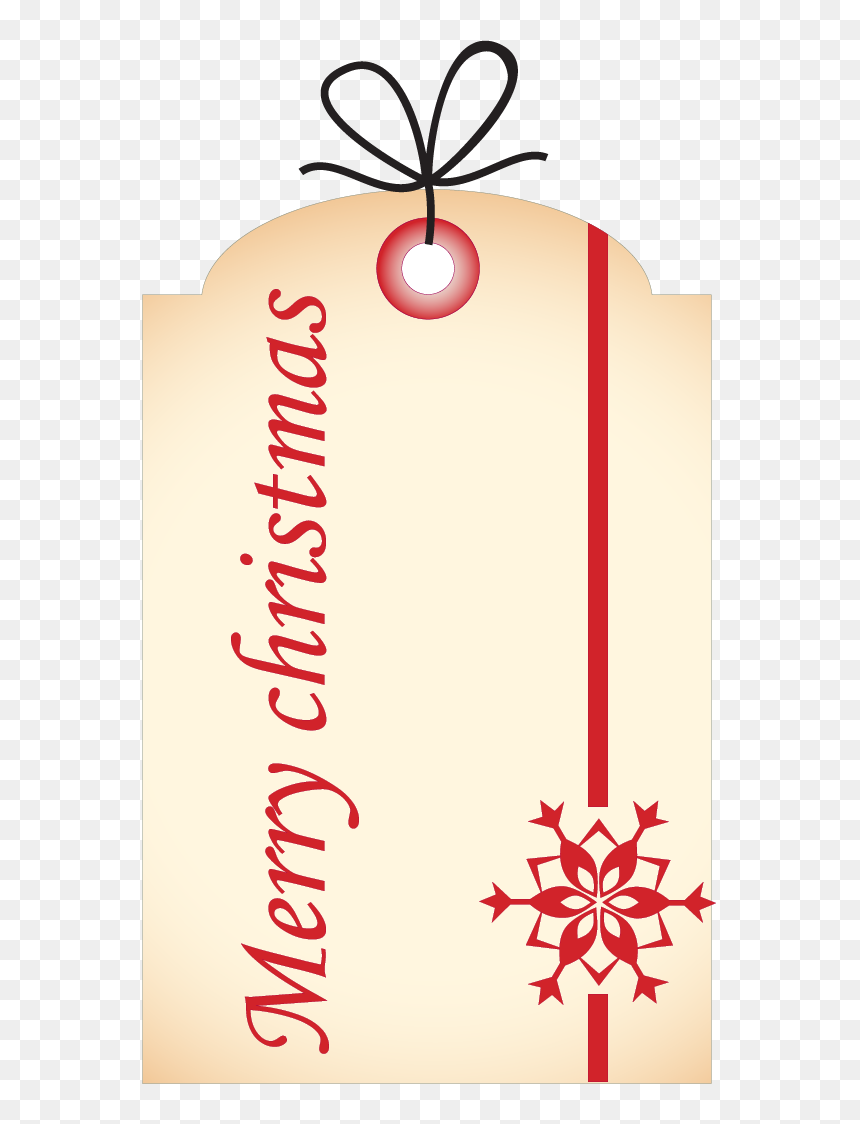 Circle, HD Png Download - christmas offer png