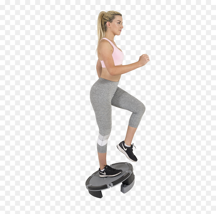 Thumb Image - Biceps Curl, HD Png Download - gym workout png