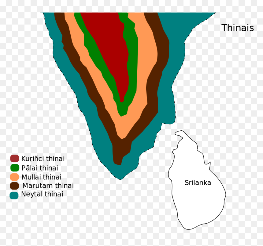 Sangam Landscape, HD Png Download - subramanian swamy god png