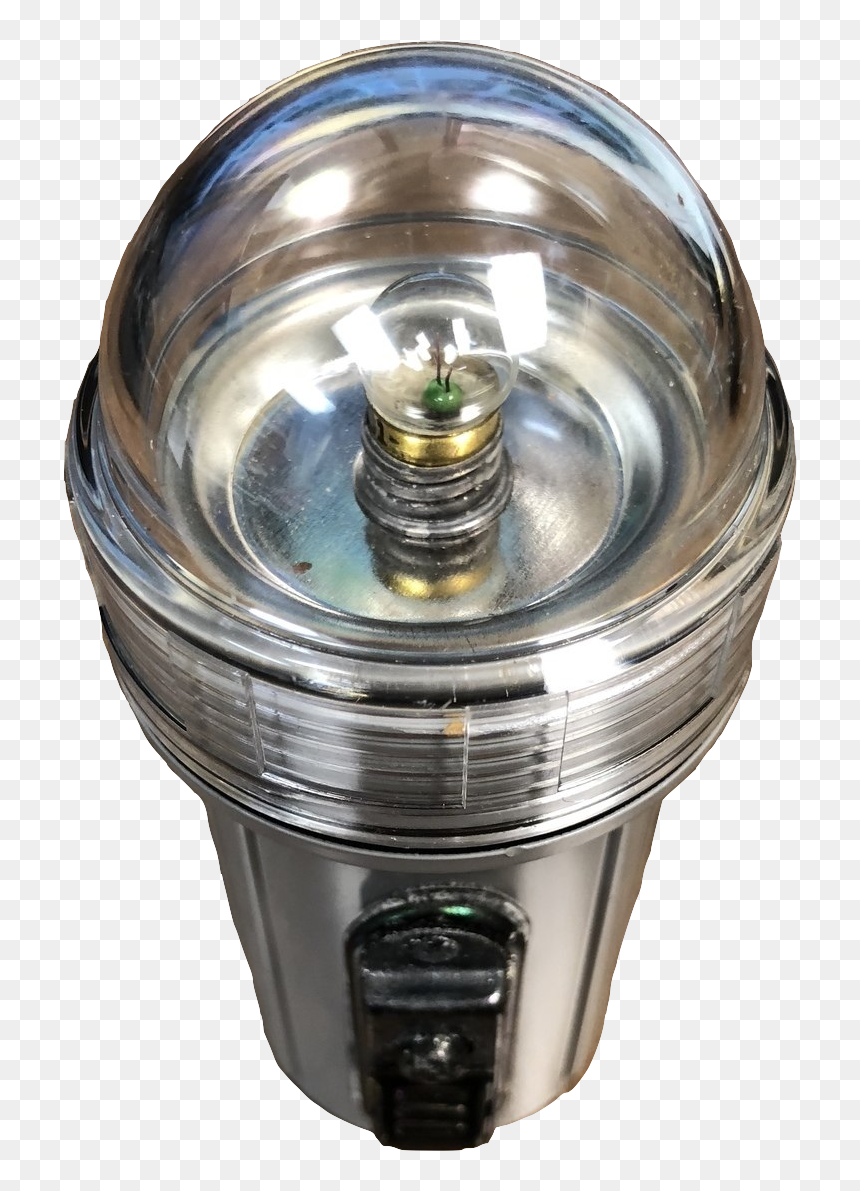 Light, Marker, Distress - Incandescent Light Bulb, HD Png Download - distress png