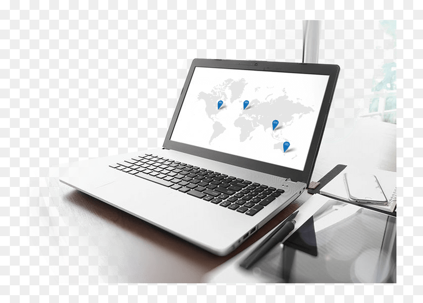 24/7 Technical Support , Png Download - Laptop, Transparent Png - tech support png