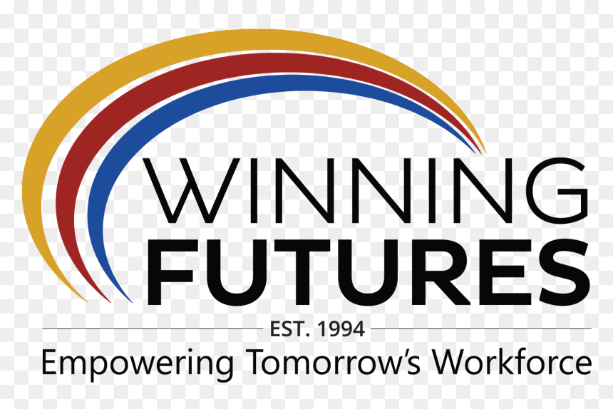 Winning Futures, HD Png Download - images in png format