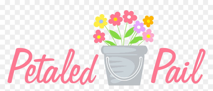 Welcome We"re Happy You"re Here “love Is The Flower - Primula, HD Png Download - welcome flower png