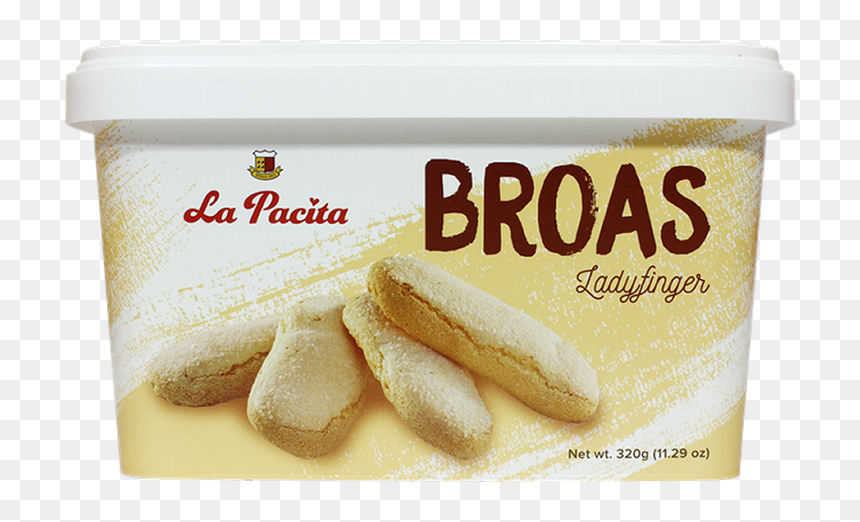 20-270 - La Pacita Lady Finger, HD Png Download - lady finger png