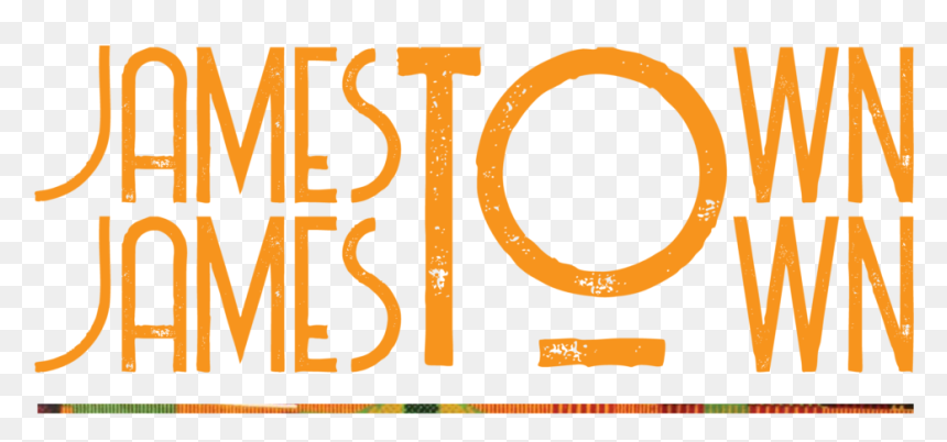 Jamestown2jamestown Logo - Mellow Mushroom, HD Png Download - naacp logo png
