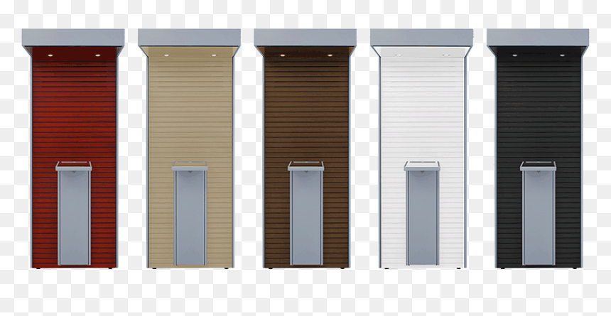 Architecture, HD Png Download - colourful smoke png