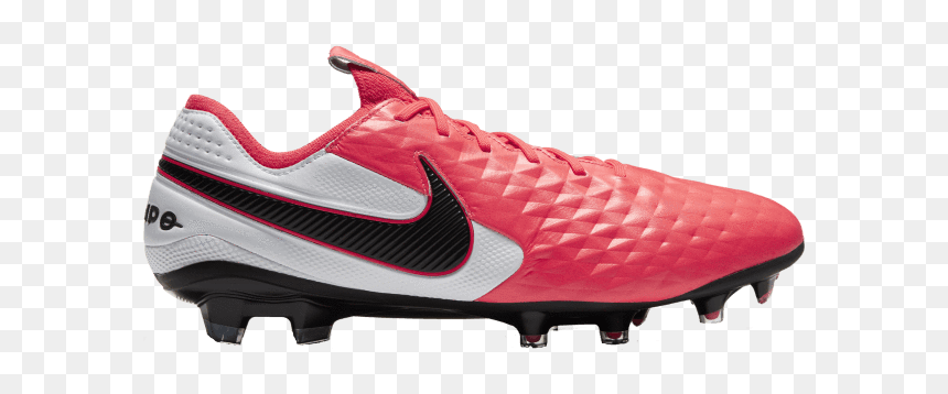 Nike Tiempo Legend 8 Elite, HD Png Download - tiempo png