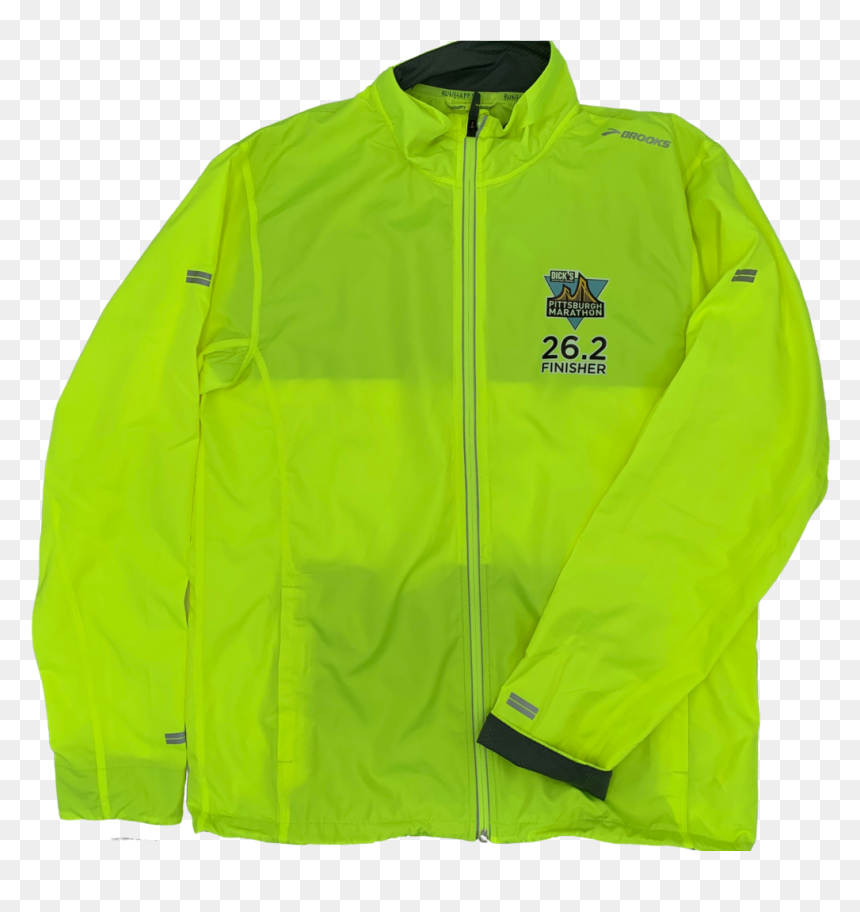 Zipper, HD Png Download - dicks sporting goods png