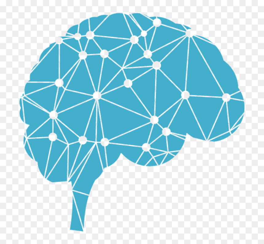 Brain Png Image - Eurekathon Png, Transparent Png - brain png images
