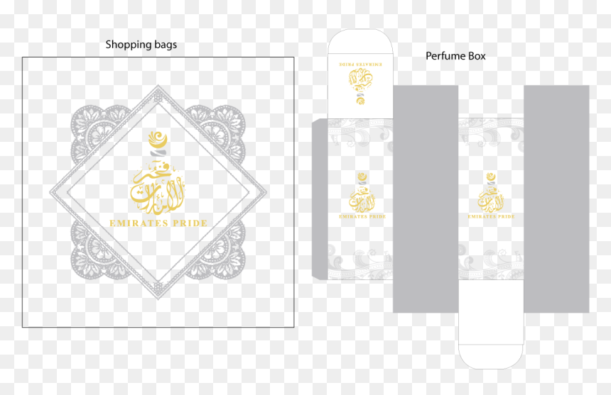 Illustration, HD Png Download - box design png